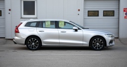 Najeftiniji novi mode volvo v60d3 2020g zam otpl besplatna dostava⭐rh