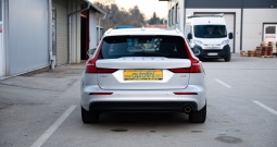 Najeftiniji novi mode volvo v60d3 2020g zam otpl besplatna dostava⭐rh