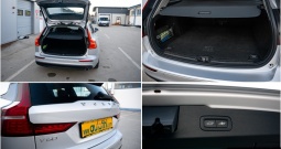 Najeftiniji novi mode volvo v60d3 2020g zam otpl besplatna dostava⭐rh