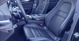 Porsche Panamera 4S E-Hybrid *PANORAMA, MATRIX, BOSE*