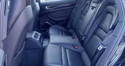 Porsche Panamera 4S E-Hybrid *PANORAMA, MATRIX, BOSE*
