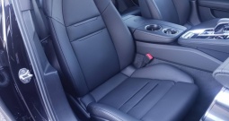 Porsche Panamera 4S E-Hybrid *PANORAMA, MATRIX, BOSE*