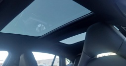 Porsche Panamera 4S E-Hybrid *PANORAMA, MATRIX, BOSE*