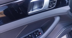 Porsche Panamera 4S E-Hybrid *PANORAMA, MATRIX, BOSE*