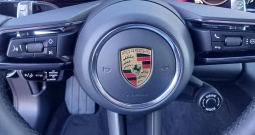 Porsche Panamera 4S E-Hybrid *PANORAMA, MATRIX, BOSE*