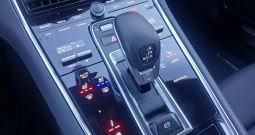 Porsche Panamera 4S E-Hybrid *PANORAMA, MATRIX, BOSE*