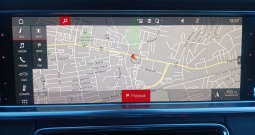 Porsche Panamera 4S E-Hybrid *PANORAMA, MATRIX, BOSE*