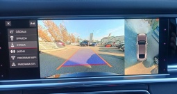 Porsche Panamera 4S E-Hybrid *PANORAMA, MATRIX, BOSE*
