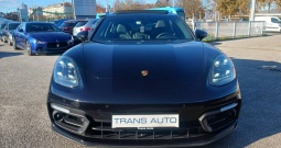 Porsche Panamera 4S E-Hybrid *PANORAMA, MATRIX, BOSE*