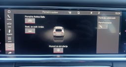 Porsche Panamera 4S E-Hybrid *PANORAMA, MATRIX, BOSE*