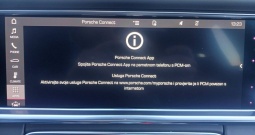 Porsche Panamera 4S E-Hybrid *PANORAMA, MATRIX, BOSE*