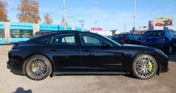 Porsche Panamera 4S E-Hybrid *PANORAMA, MATRIX, BOSE*