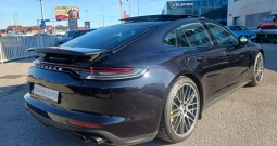Porsche Panamera 4S E-Hybrid *PANORAMA, MATRIX, BOSE*