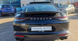 Porsche Panamera 4S E-Hybrid *PANORAMA, MATRIX, BOSE*