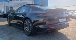 Porsche Panamera 4S E-Hybrid *PANORAMA, MATRIX, BOSE*