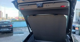 Porsche Panamera 4S E-Hybrid *PANORAMA, MATRIX, BOSE*