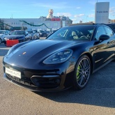 Porsche Panamera 4S E-Hybrid *PANORAMA, MATRIX, BOSE*