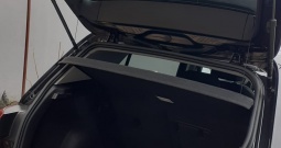 VW Golf VIII 2.0 TDI Active MATRIX RADAR NAV