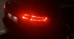 Audi A3 Sportback 2.0tdi, 140ks Top stanje !