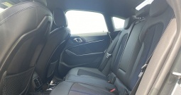 Bmw 218i M sport gran coupe