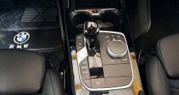 Bmw 218i M sport gran coupe