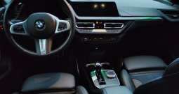 Bmw 218i M sport gran coupe
