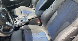 Bmw 218i M sport gran coupe