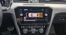 VW ARTEON 2.0 TDI DSG R-LINE