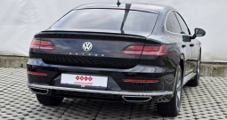 VW ARTEON 2.0 TDI DSG R-LINE