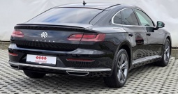 VW ARTEON 2.0 TDI DSG R-LINE