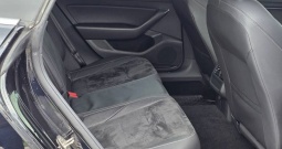 VW ARTEON 2.0 TDI DSG R-LINE