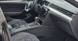 VW ARTEON 2.0 TDI DSG R-LINE