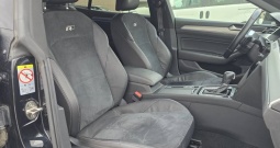 VW ARTEON 2.0 TDI DSG R-LINE
