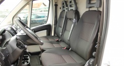 Peugeot Boxer 2.0 HDi
