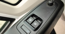 Peugeot Boxer 2.0 HDi