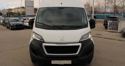 Peugeot Boxer 2.0 HDi