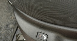 FIAT QUBO 1.3 diesel AUTOMATIK