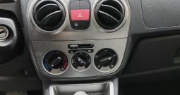 FIAT QUBO 1.3 diesel AUTOMATIK
