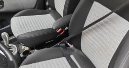 FIAT QUBO 1.3 diesel AUTOMATIK