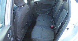 Renault Clio 1.0 TCe Business *LED, NAVIGACIJA*