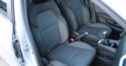 Renault Clio 1.0 TCe Business *LED, NAVIGACIJA*