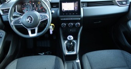 Renault Clio 1.0 TCe Business *LED, NAVIGACIJA*