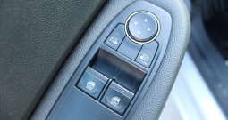 Renault Clio 1.0 TCe Business *LED, NAVIGACIJA*