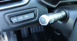 Renault Clio 1.0 TCe Business *LED, NAVIGACIJA*