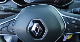 Renault Clio 1.0 TCe Business *LED, NAVIGACIJA*
