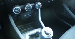 Renault Clio 1.0 TCe Business *LED, NAVIGACIJA*