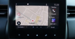 Renault Clio 1.0 TCe Business *LED, NAVIGACIJA*