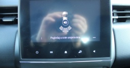 Renault Clio 1.0 TCe Business *LED, NAVIGACIJA*