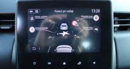 Renault Clio 1.0 TCe Business *LED, NAVIGACIJA*