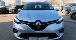 Renault Clio 1.0 TCe Business *LED, NAVIGACIJA*